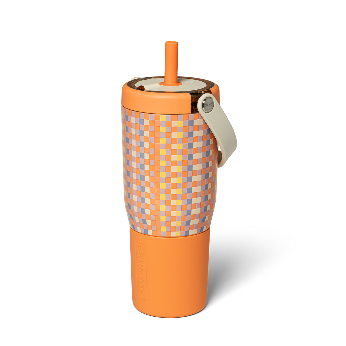 resa-25oz-u4 Resa-25-VibeCheck.png