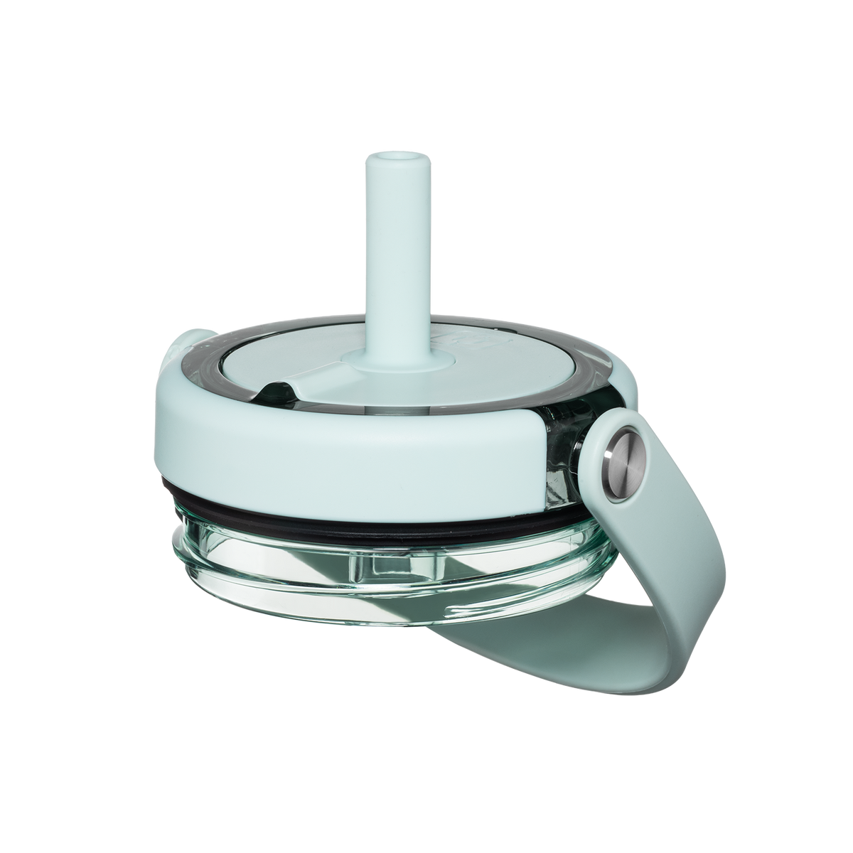 resa-25oz-lids-e8 Resa-25oz-U-Turn-Lid-BlueAgave.png