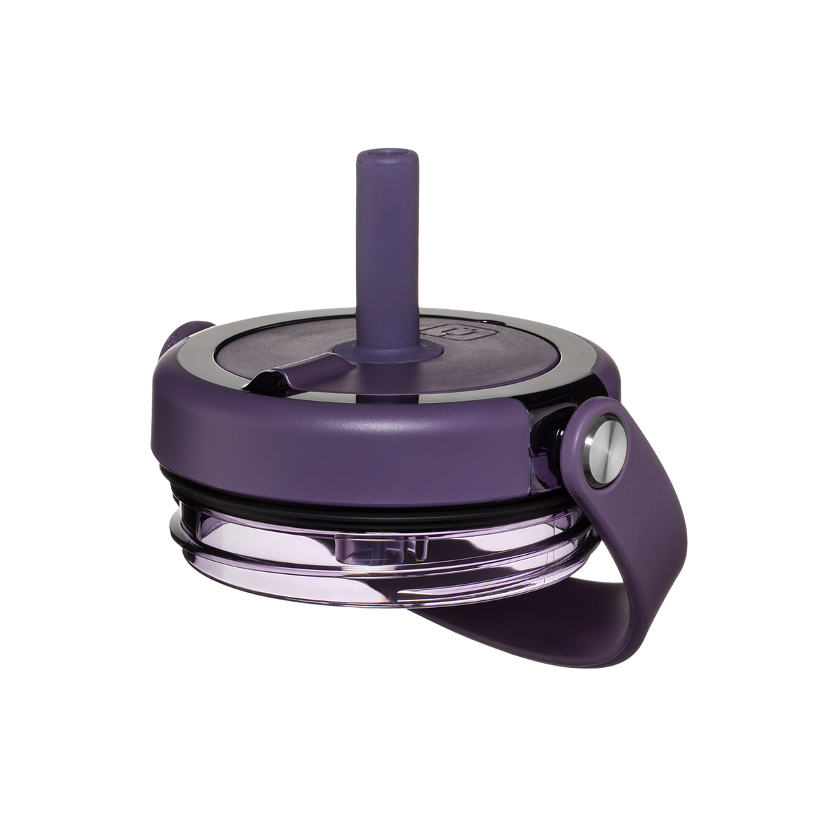resa-25oz-lids-e8 Resa-25oz-U-Turn-Lid-DarkAura.png