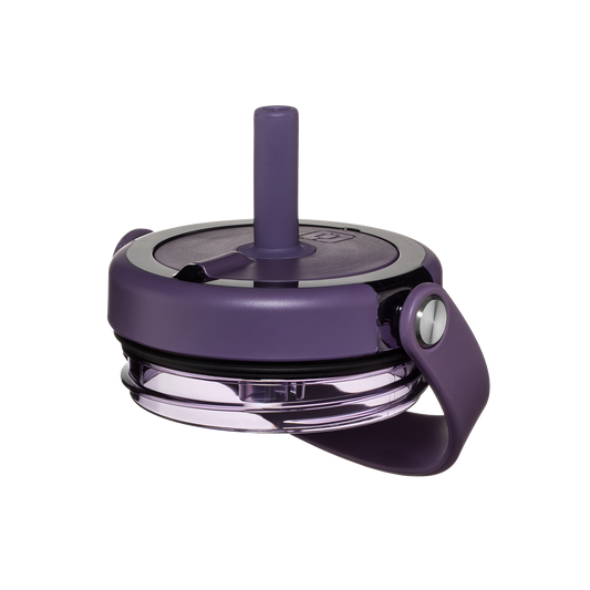 resa-25oz-lids-e8 Resa-25oz-U-Turn-Lid-DarkAura.png