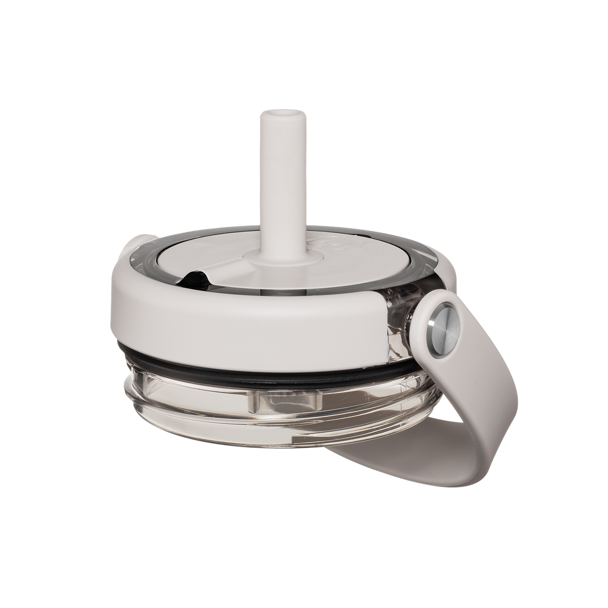 resa-25oz-lids-e8 Resa-25oz-U-Turn-Lid-Dune.png