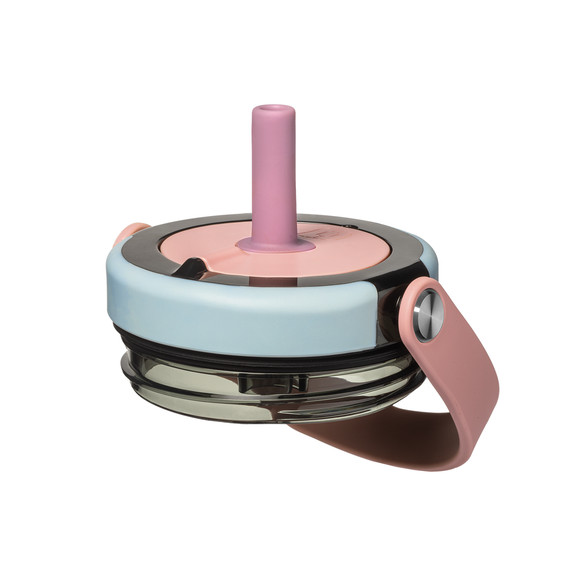 resa-25oz-lids-e8 Resa-25oz-U-Turn-Lid-Eclipse.png