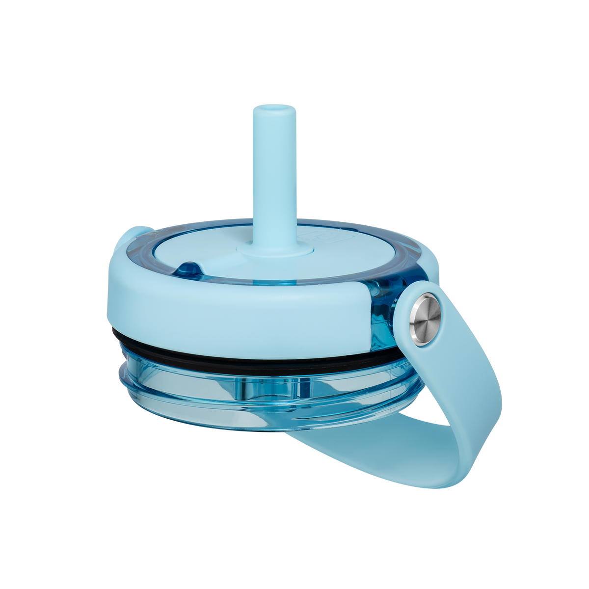 resa-25oz-lids-e8 Resa-25oz-U-Turn-Lid-Glacier.png