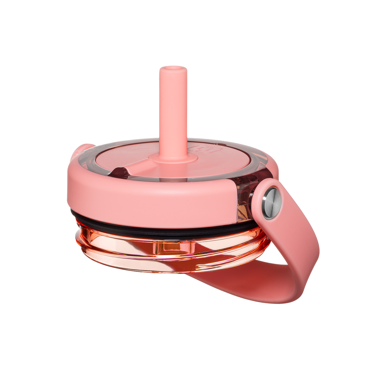 resa-25oz-lids-e8 Resa-25oz-U-Turn-Lid-Guava.png