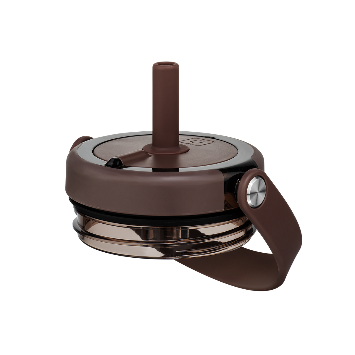 resa-25oz-lids-e8 Resa-25oz-U-Turn-Lid-Java.png