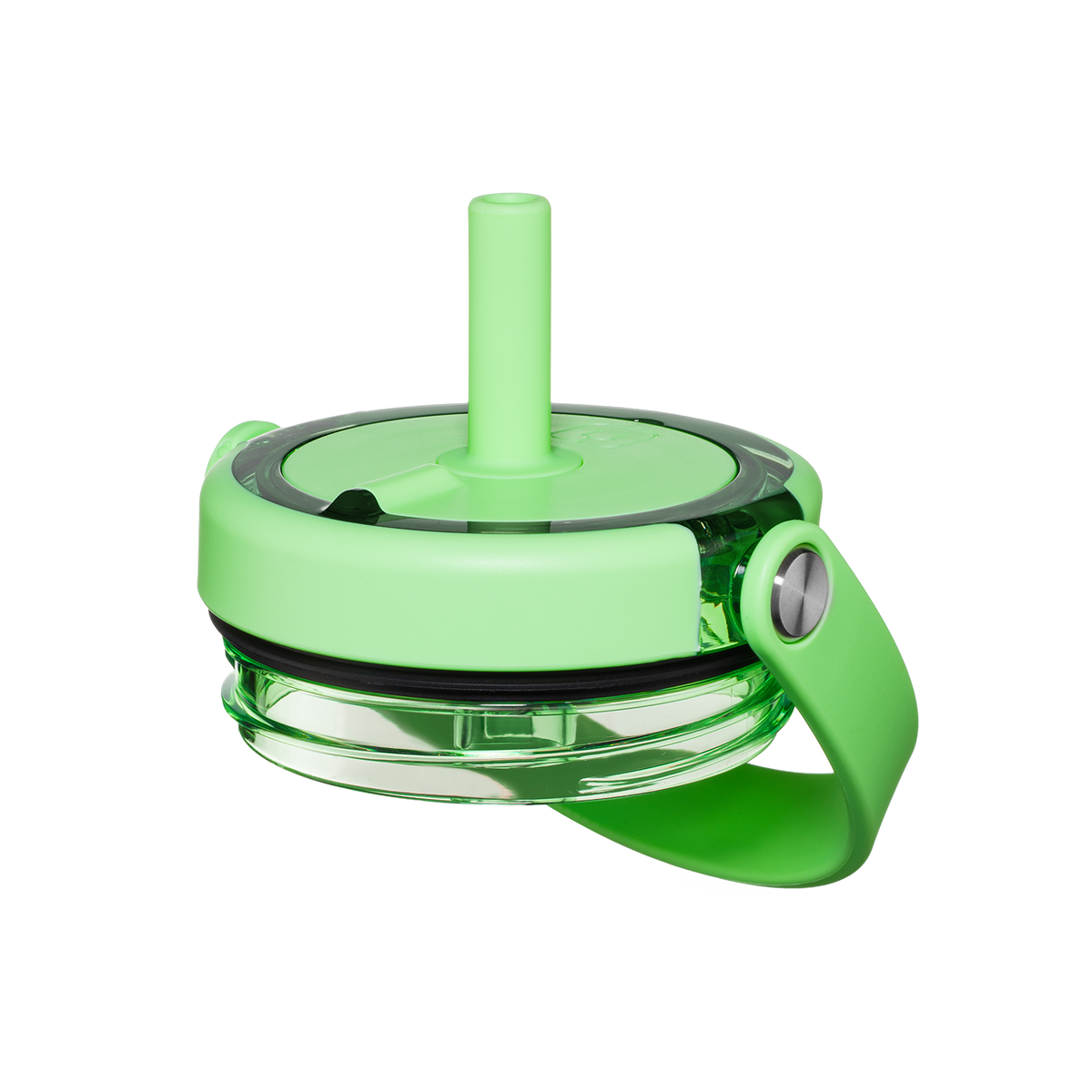 resa-25oz-lids-e8 Resa-25oz-U-Turn-Lid-Kiwi.png