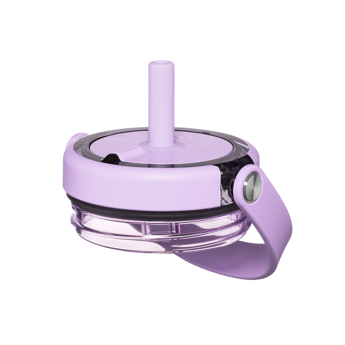 resa-25oz-lids-e8 Resa-25oz-U-Turn-Lid-Lavender.png