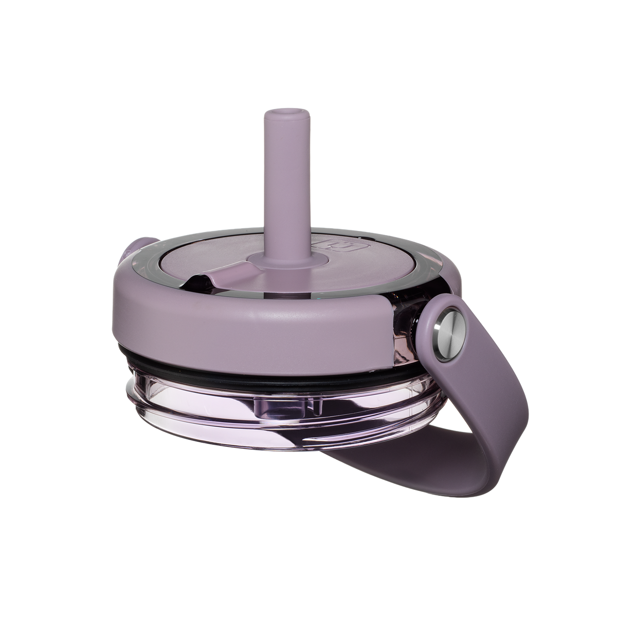 resa-25oz-lids-e8 Resa-25oz-U-Turn-Lid-LilacDusk.png