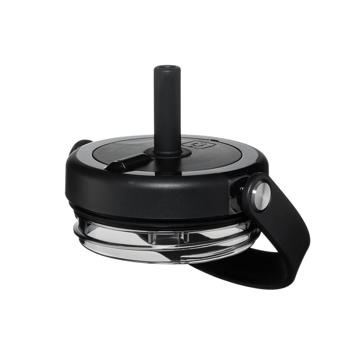 resa-25oz-lids-e8 Resa-25oz-U-Turn-Lid-MatteBlack.png