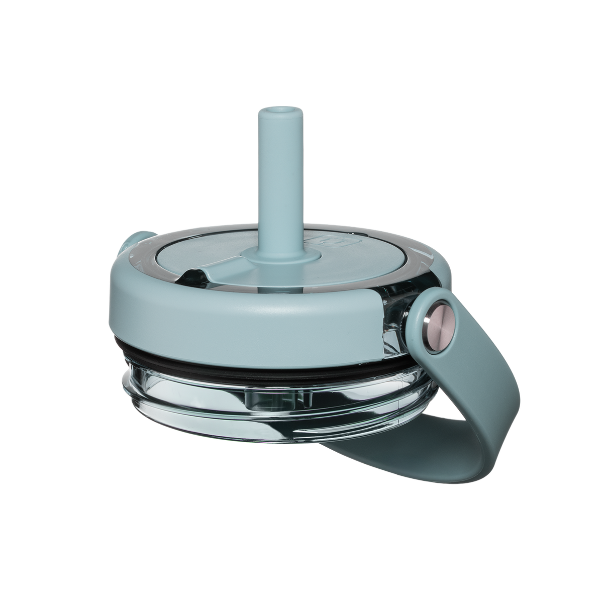 resa-25oz-lids-e8 Resa-25oz-U-Turn-Lid-Mist.png