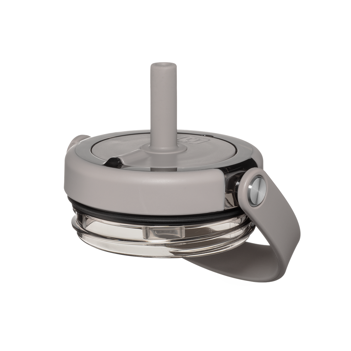 resa-25oz-lids-e8 Resa-25oz-U-Turn-Lid-Mocha.png