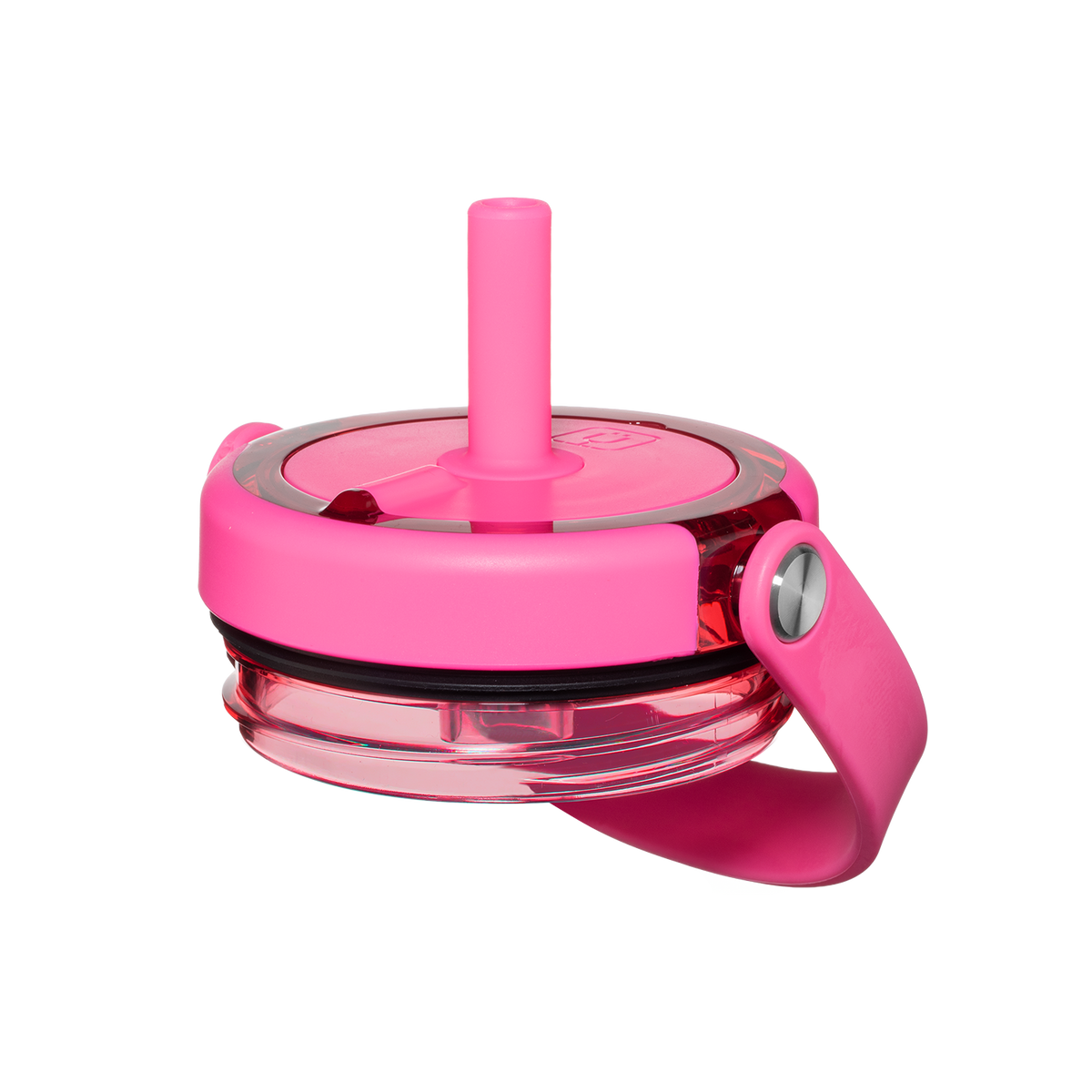 resa-25oz-lids-e8 Resa-25oz-U-Turn-Lid-NeonPink.png