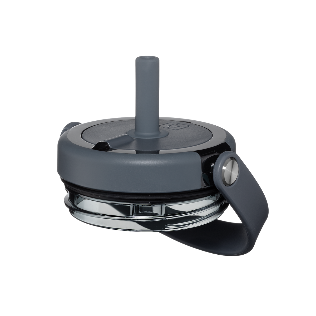 resa-25oz-lids-e8 Resa-25oz-U-Turn-Lid-NightfallBlue.png