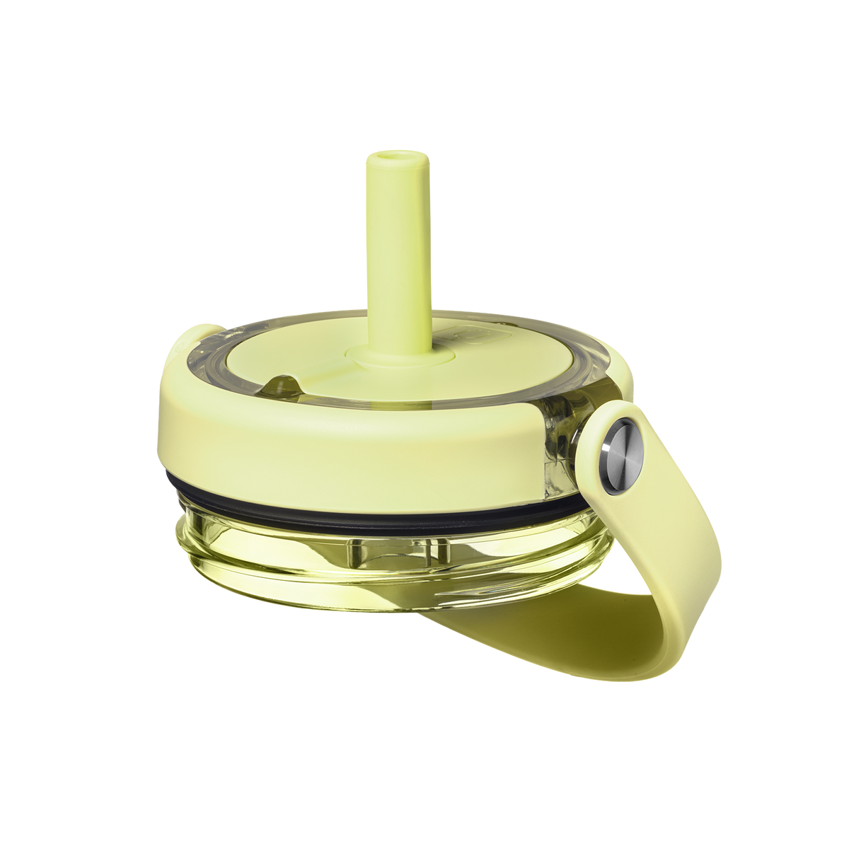 resa-25oz-lids-e8 Resa-25oz-U-Turn-Lid-PricklyPear.png