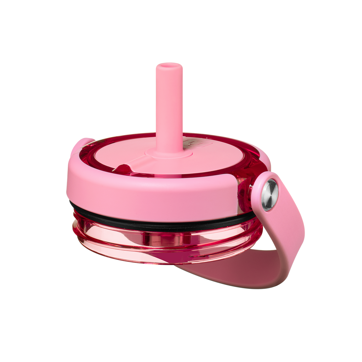 resa-25oz-lids-e8 Resa-25oz-U-Turn-Lid-Primrose.png