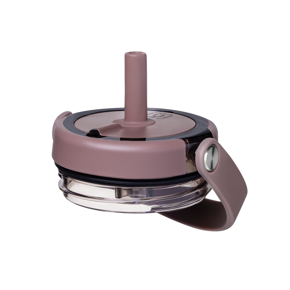 resa-25oz-lids-e8 Resa-25oz-U-Turn-Lid-RoseTaupe.png