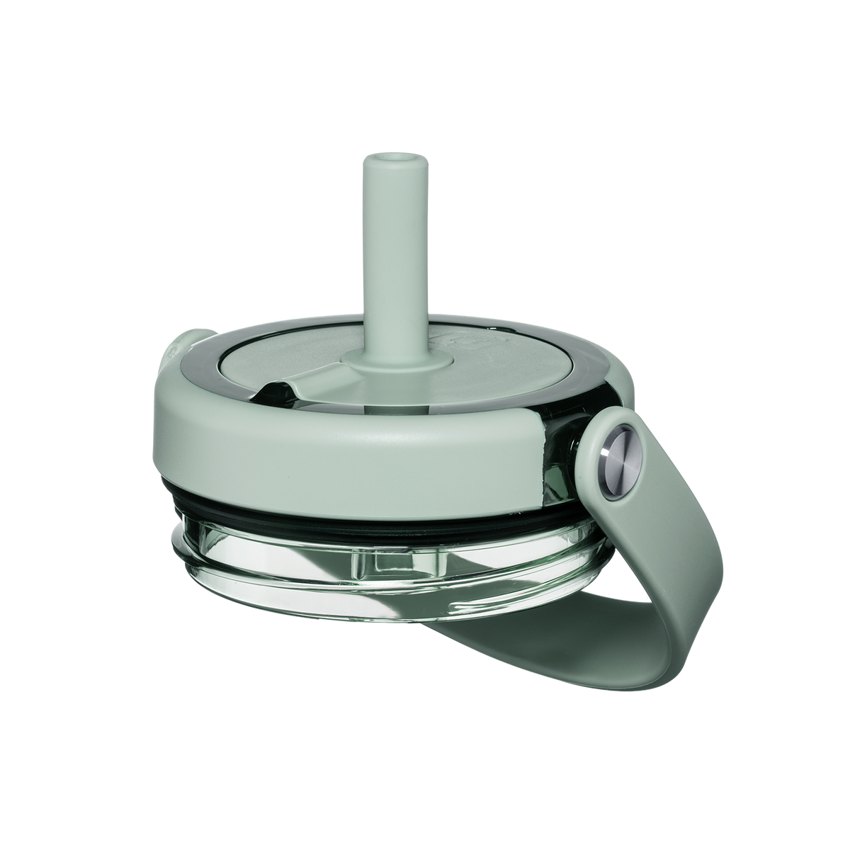 resa-25oz-lids-e8 Resa-25oz-U-Turn-Lid-Sage.png