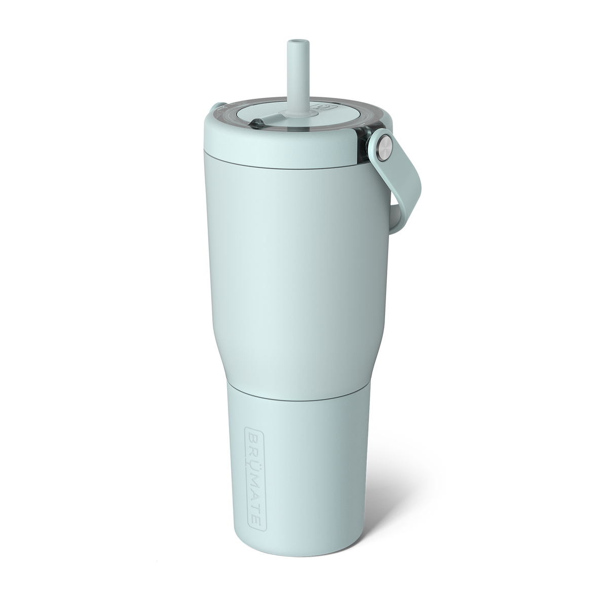 resa-35oz-j5 Resa-35-BlueAgave.png
