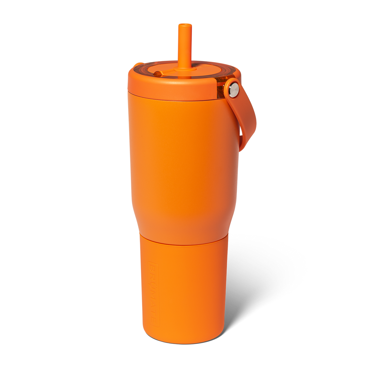 resa-35oz-j5 Resa-35-Clementine.png