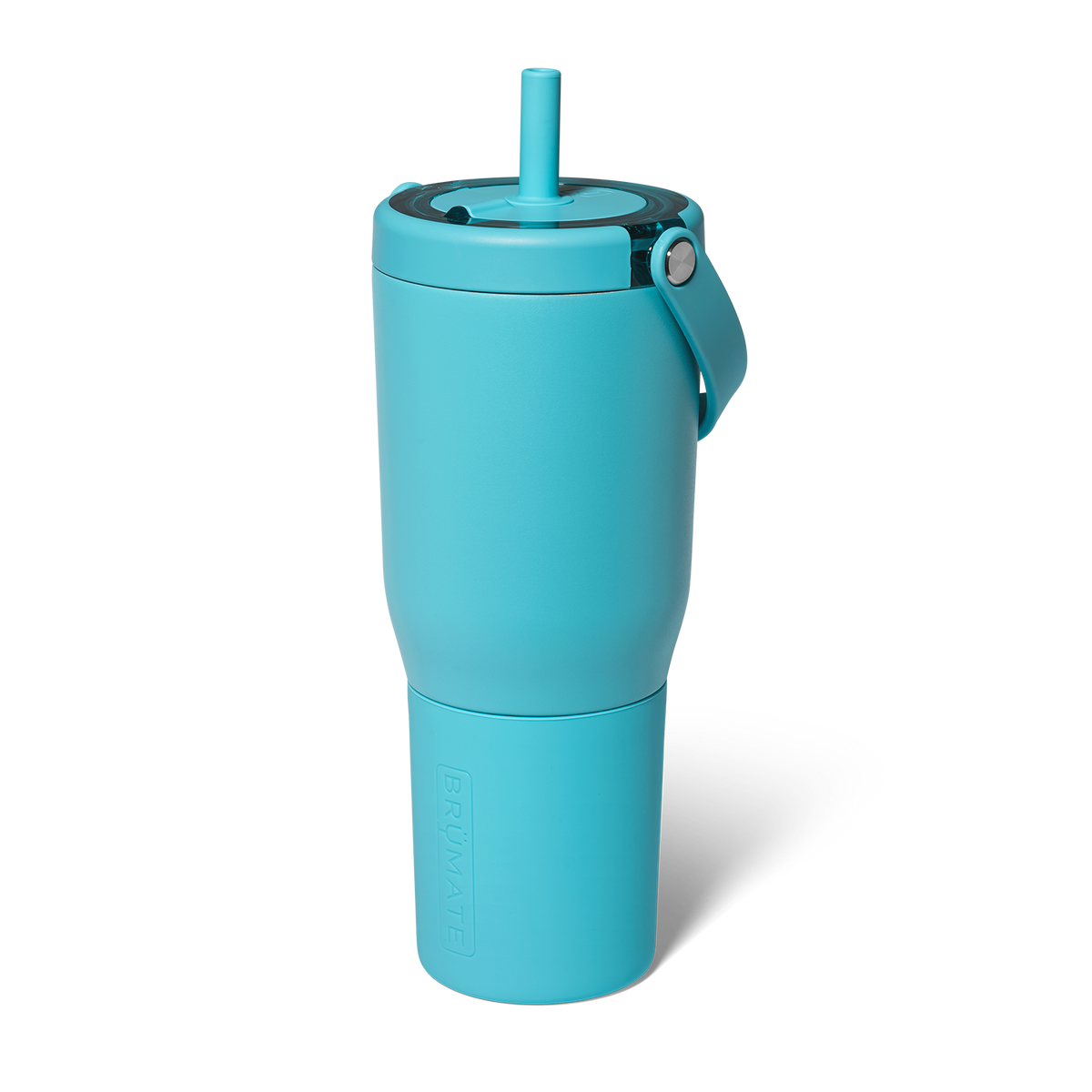 resa-35oz-j5 Resa-35-Curacao.png