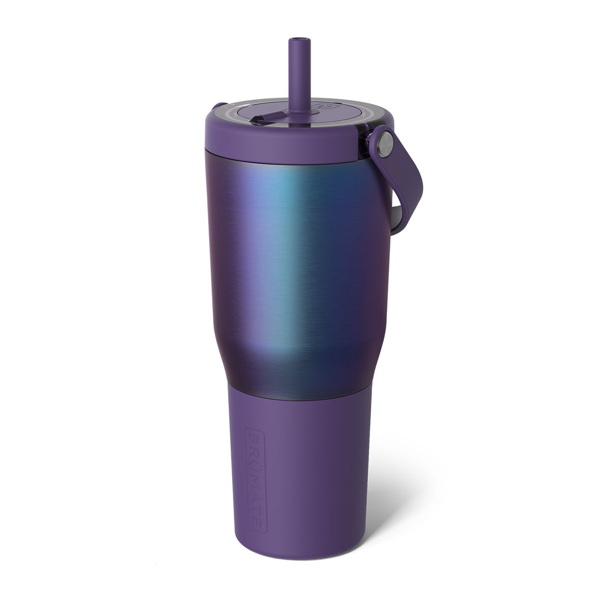 resa-35oz-j5 Resa-35-DarkAura.png