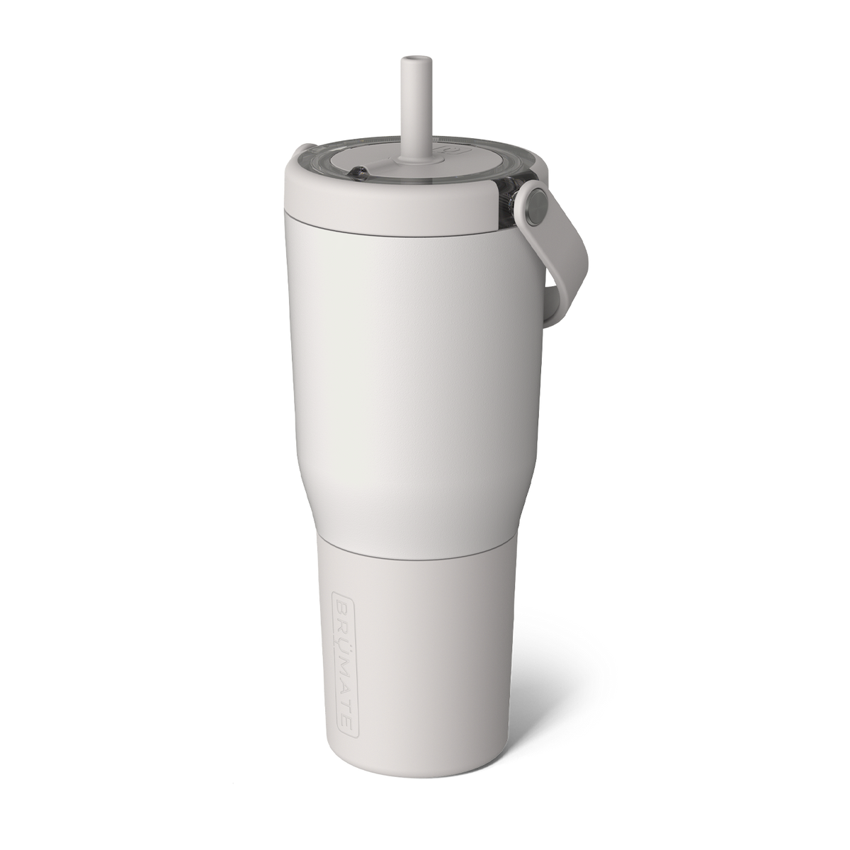 resa-35oz-j5 Resa-35-Dune_1.png
