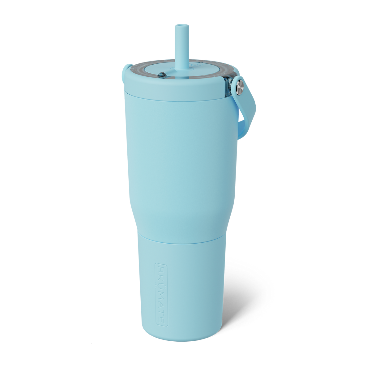 resa-35oz-j5 Resa-35-Glacier_4c3b0de3-44d9-4a2a-9bc8-fc159d0925ac.png