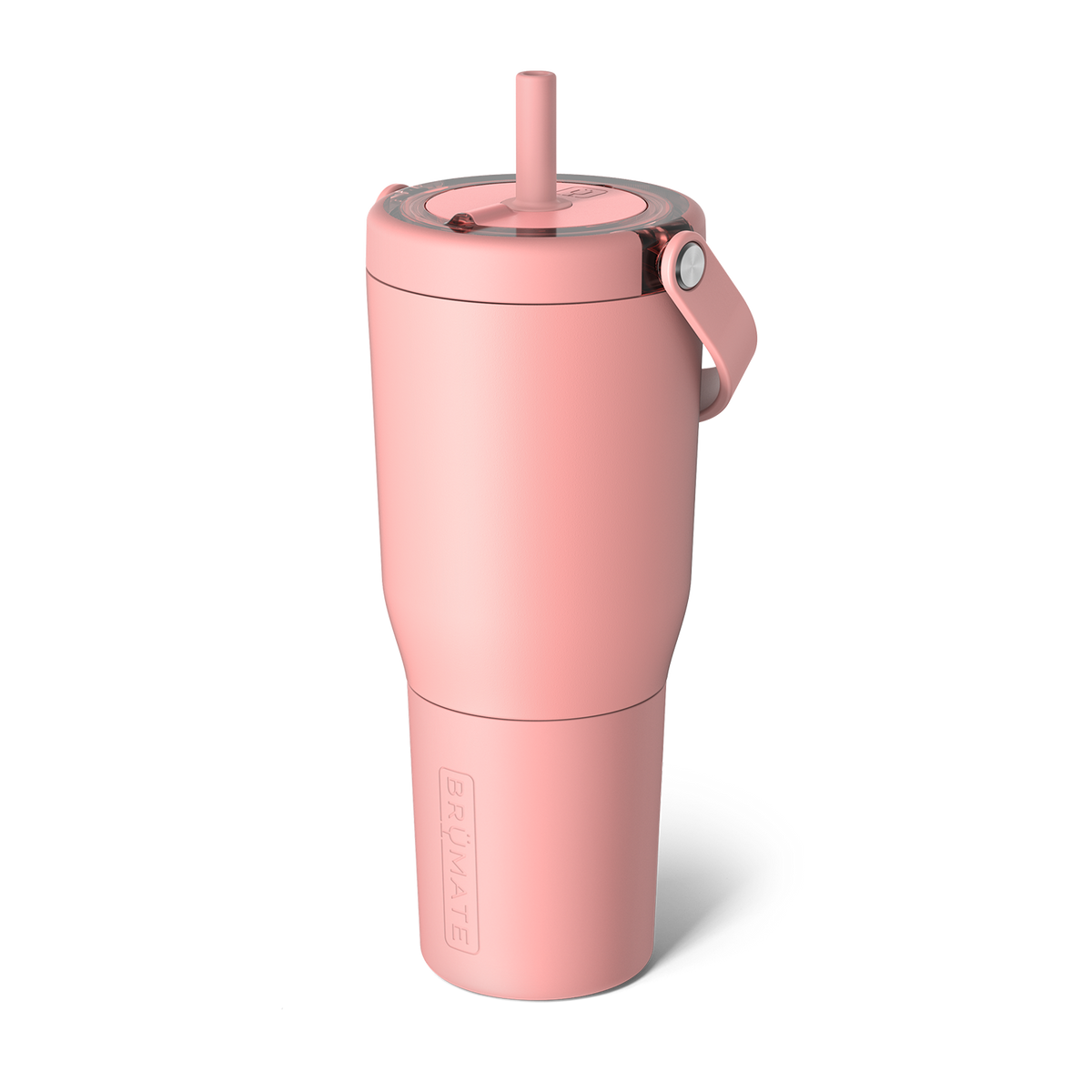 resa-35oz-j5 Resa-35-Guava.png