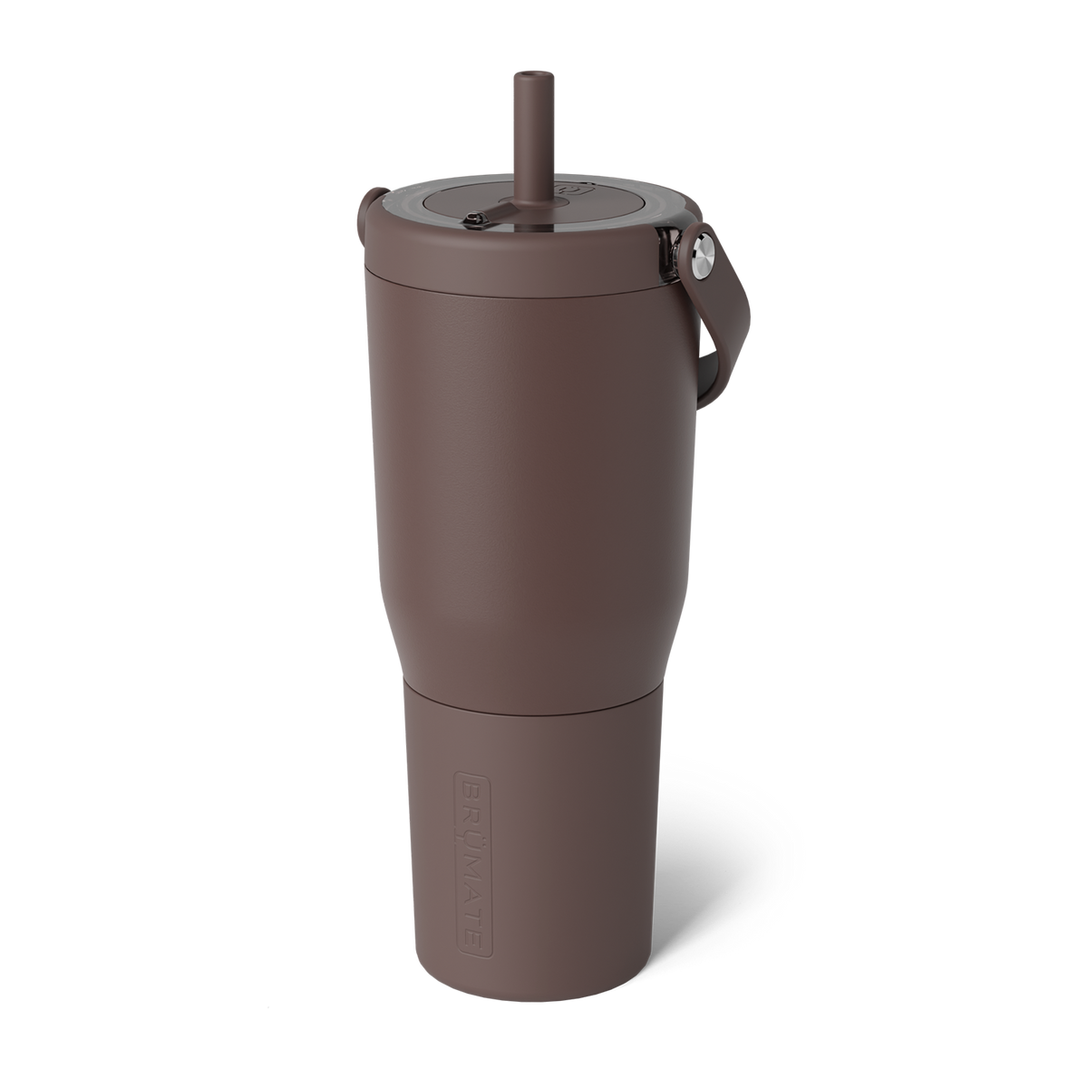 resa-35oz-j5 Resa-35-Java.png