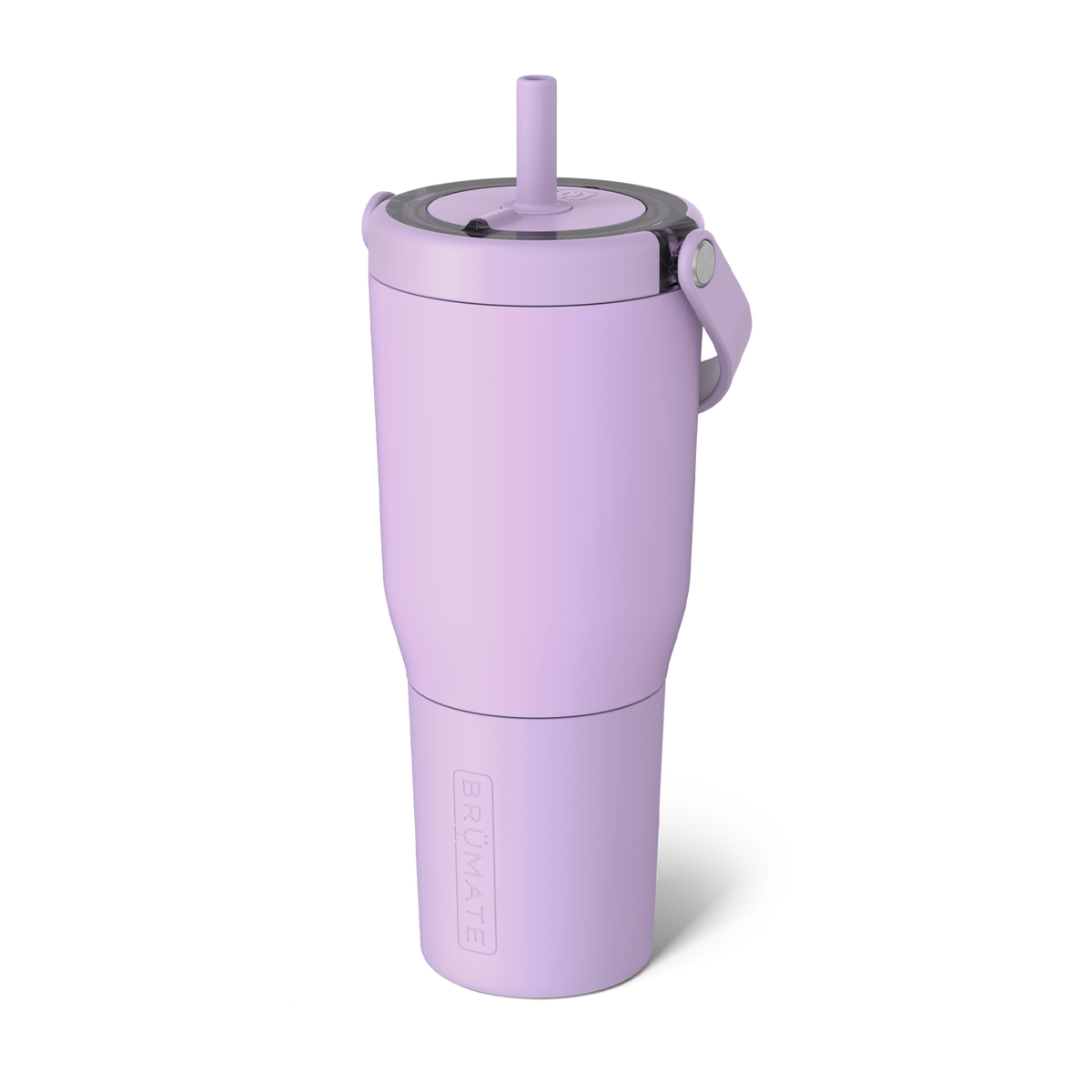 resa-35oz-j5 Resa-35-Lavender.png
