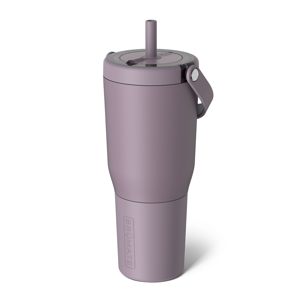 resa-35oz-j5 Resa-35-LilacDusk.png
