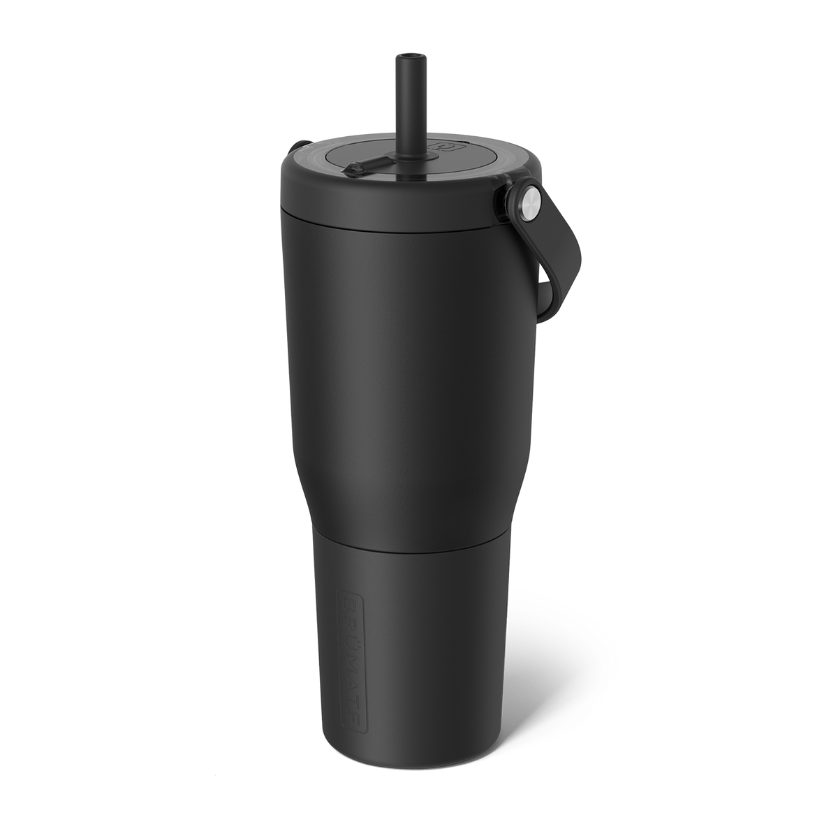 resa-35oz-j5 Resa-35-MatteBlack.png