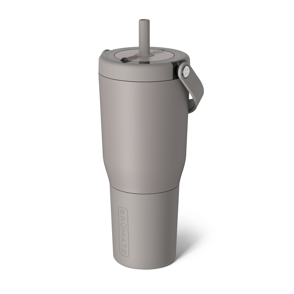 resa-35oz-j5 Resa-35-Mocha.png