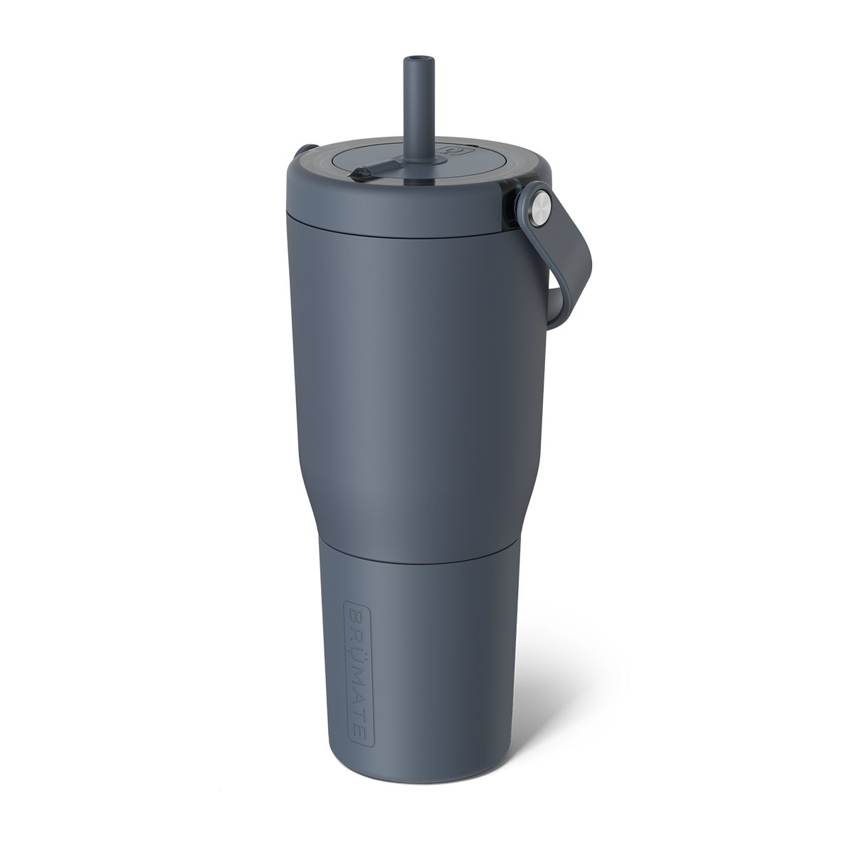 resa-35oz-j5 Resa-35-NightfallBlue.png