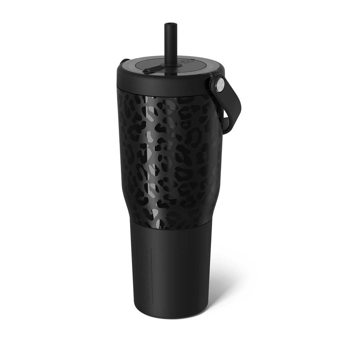 resa-35oz-j5 Resa-35-OnyxLeopard.png