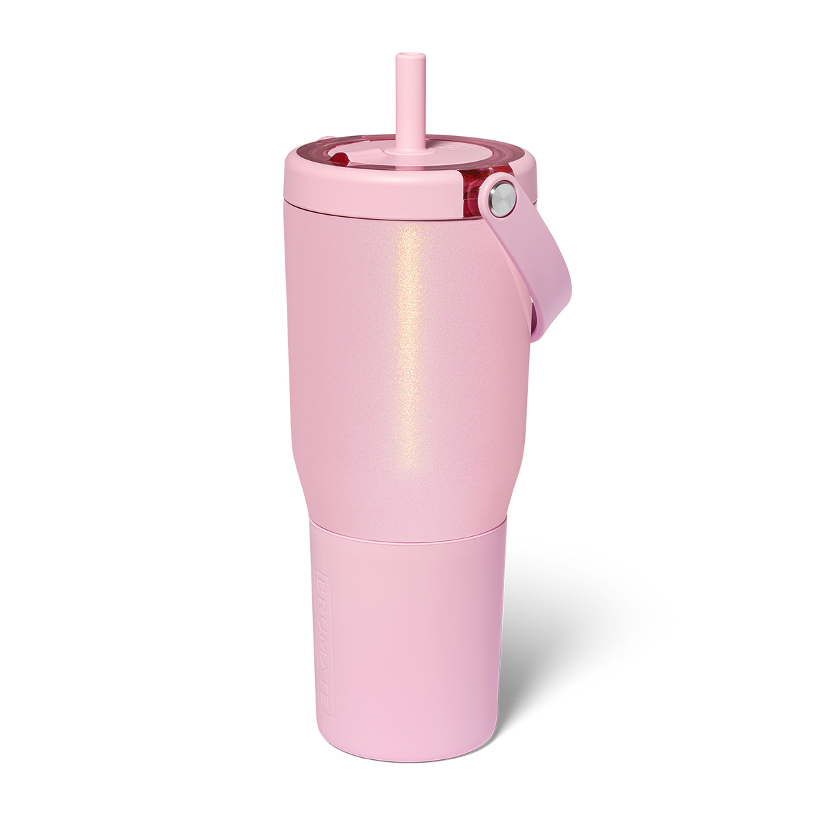 resa-35oz-j5 Resa-35-PetalPink.png