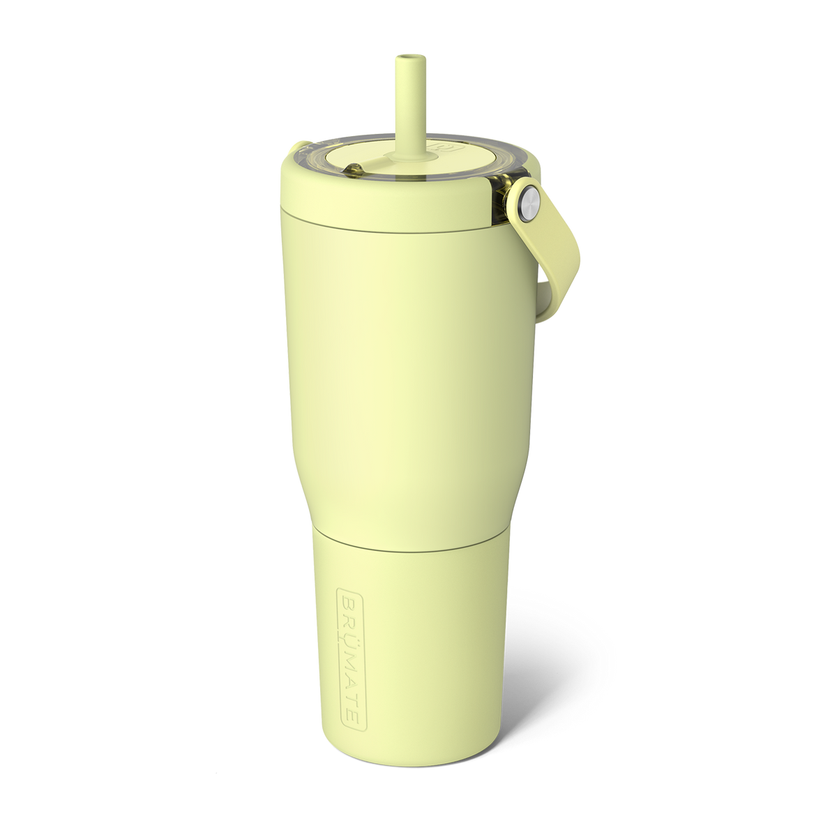 resa-35oz-j5 Resa-35-PricklyPearpng.png