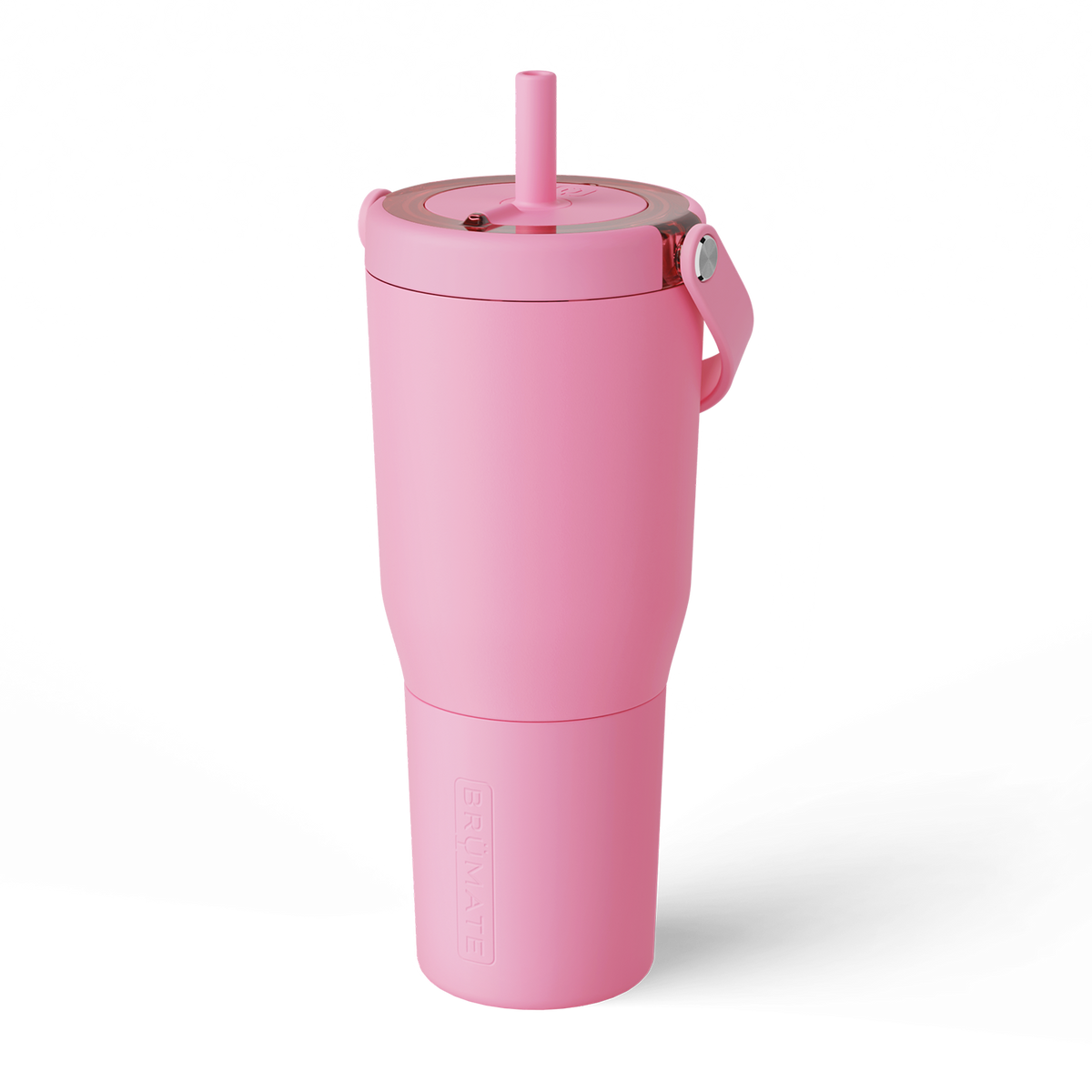 resa-35oz-j5 Resa-35-Primrose.png