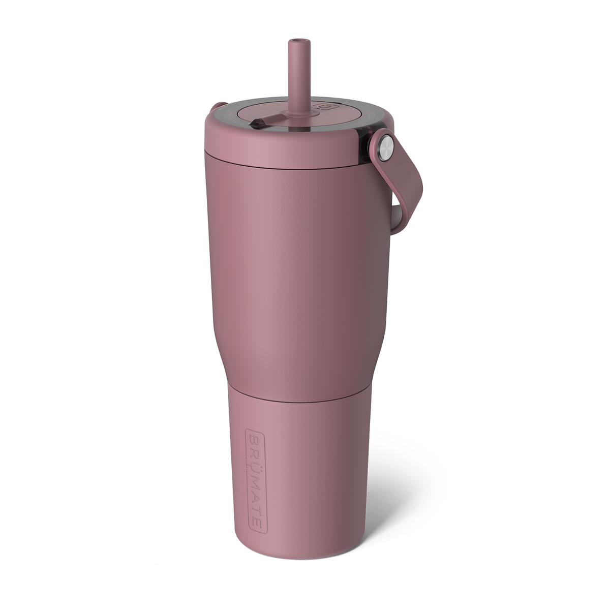 resa-35oz-j5 Resa-35-RoseTaupe.png