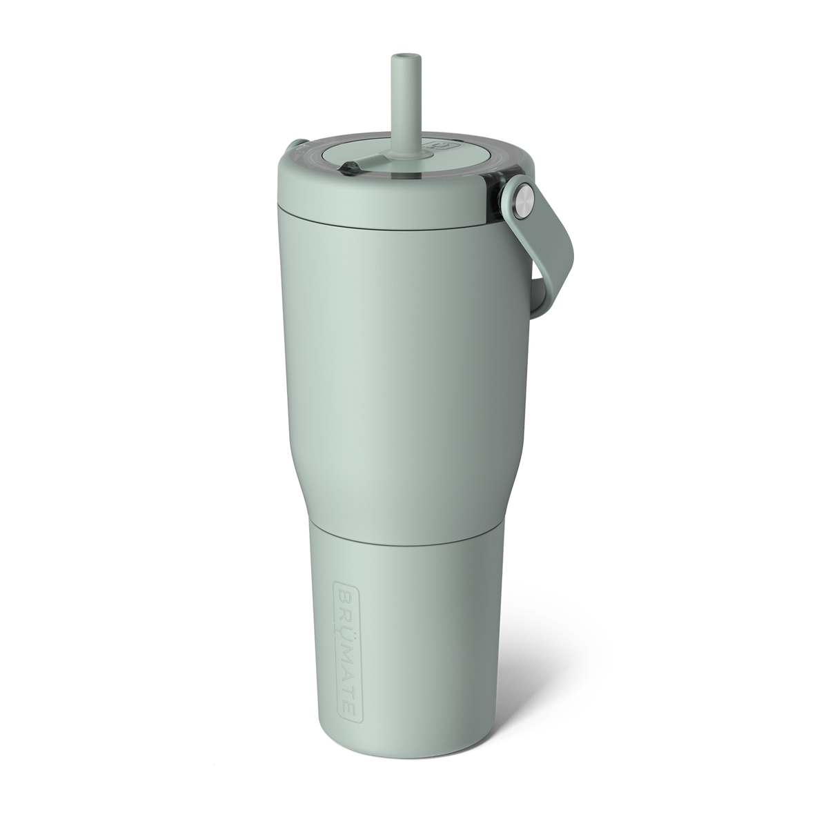 resa-35oz-j5 Resa-35-Sage.png