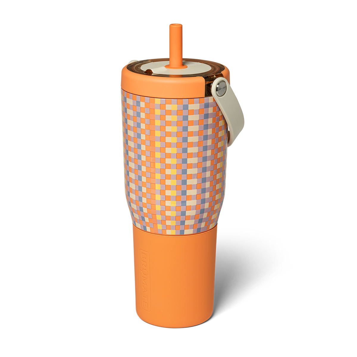 resa-35oz-j5 Resa-35-VibeCheck.png