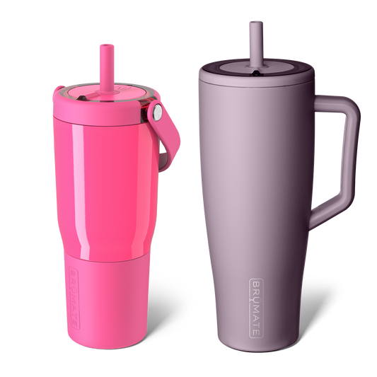 resa-25oz-and-era-40oz-bundle-l3 Resa-Bundle-NP-Resa25-LD-Era40.png