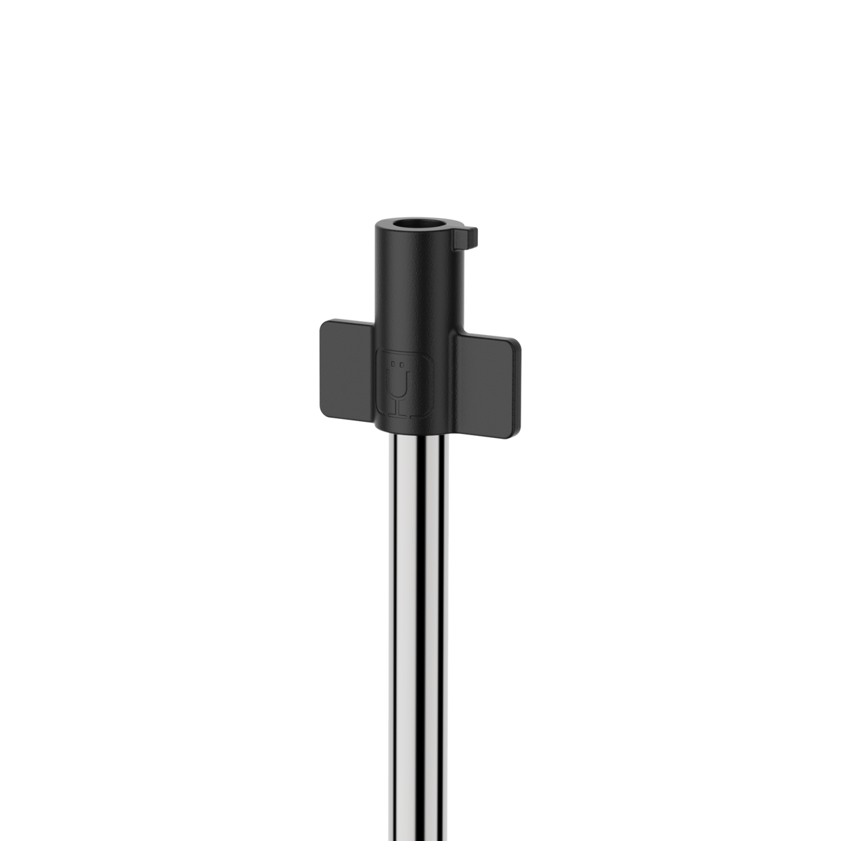 straws-d1 Resa-ColdKey-Straw-MatteBlack.png