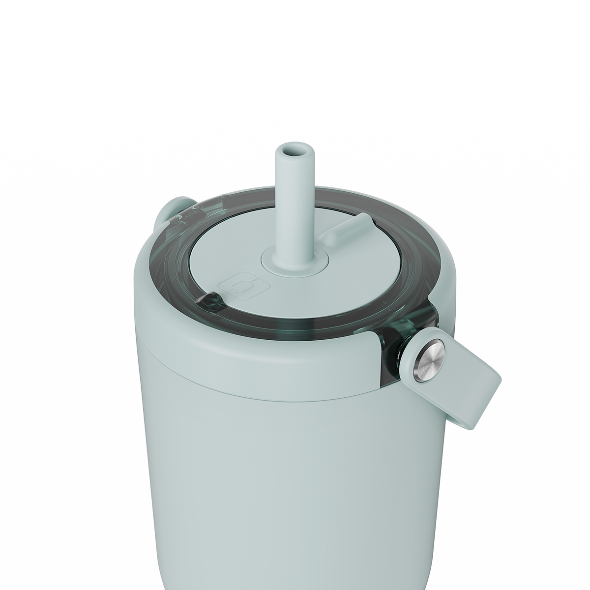 resa-35oz-j5 Resa-Lid-Blue-Agave-Closed.png