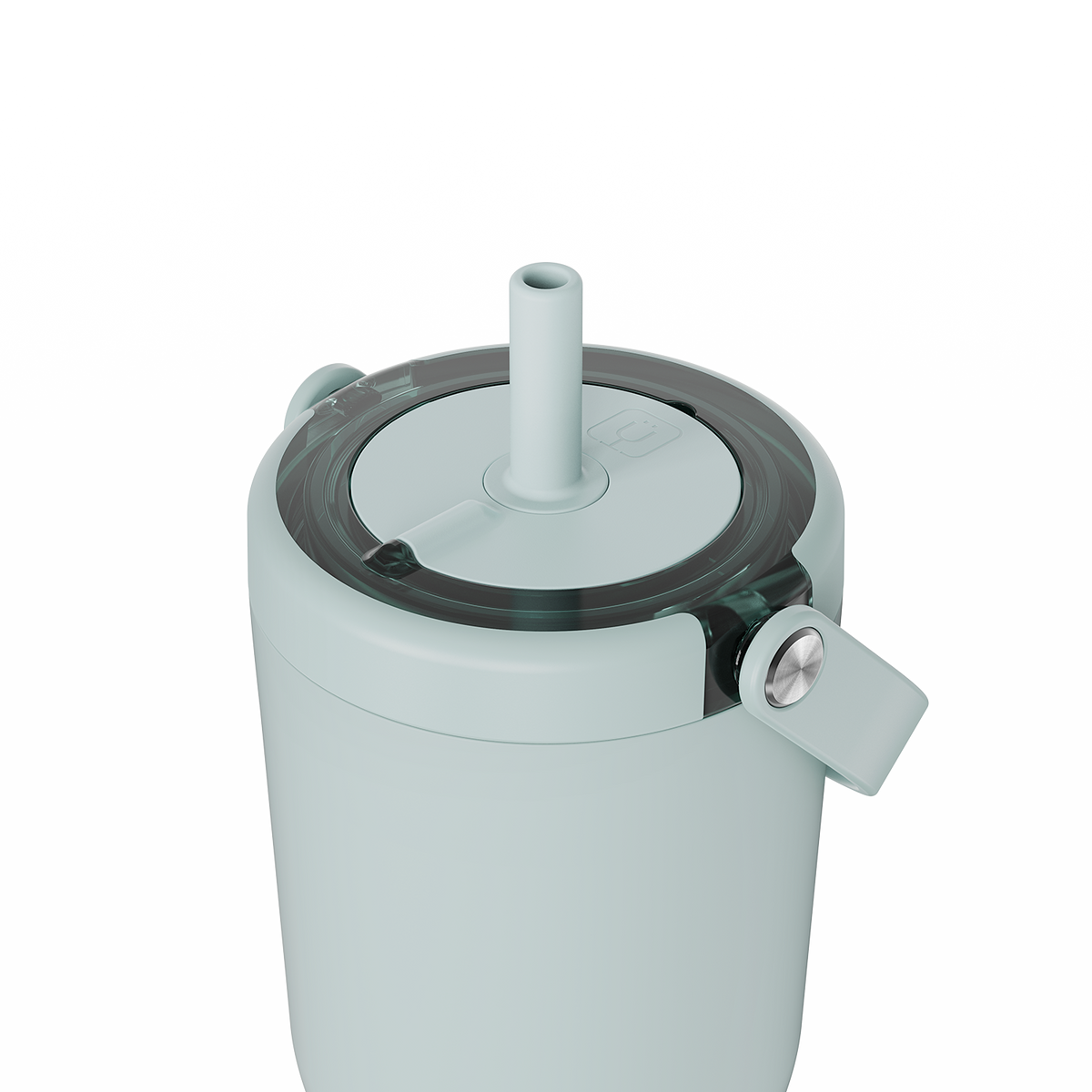 resa-25oz-u4 Resa-Lid-Blue-Agave-Open.png