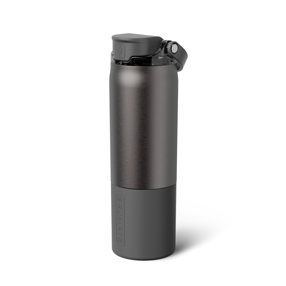 rise-25oz-n6 Rise-25-BlackStainless.png