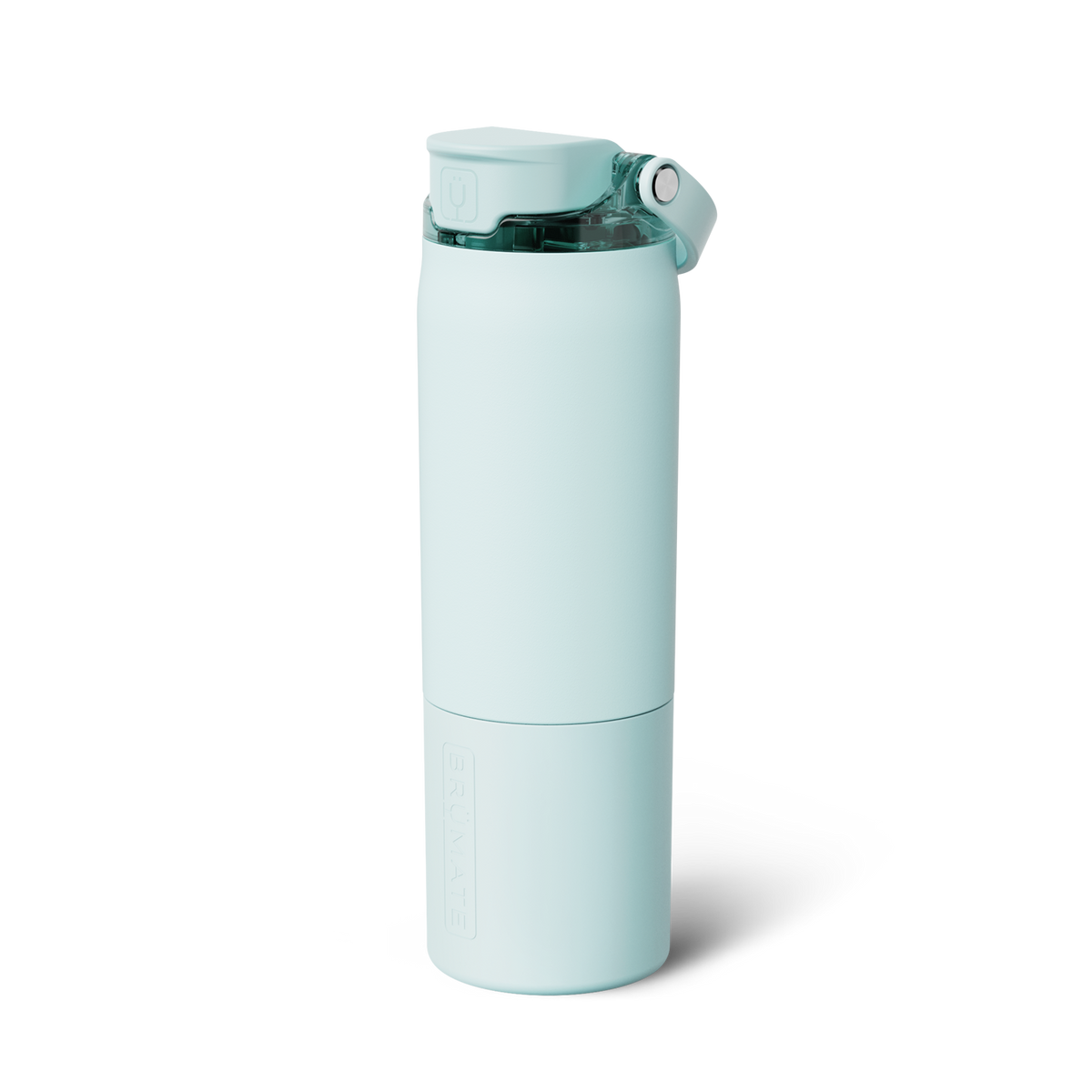 rise-25oz-n6 Rise-25-BlueAgave.png