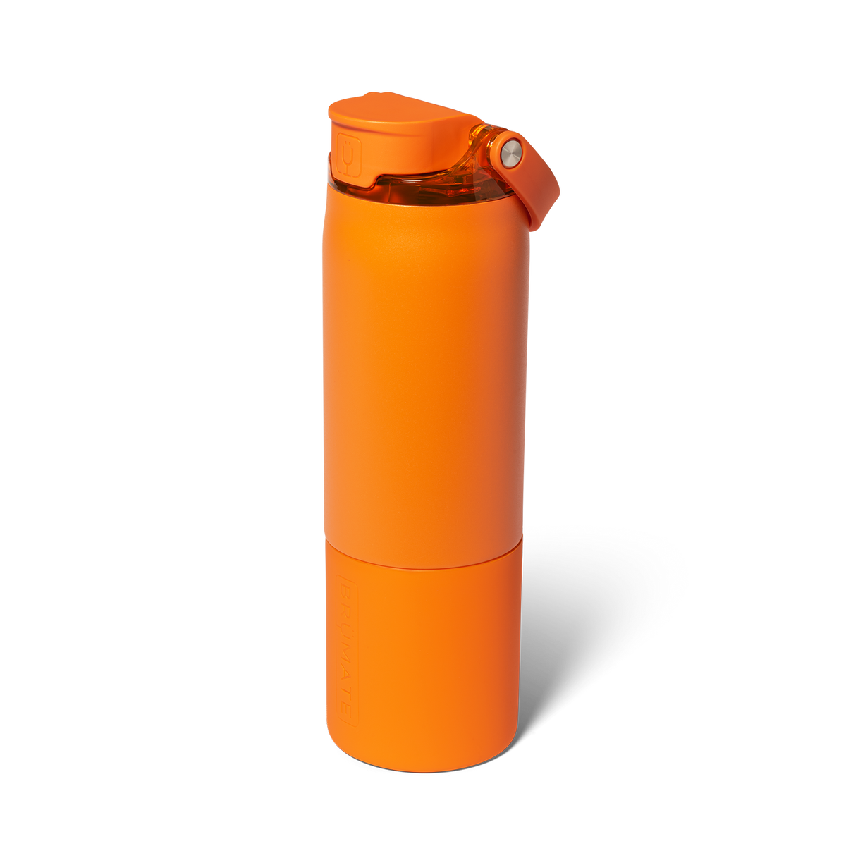 rise-25oz-n6 Rise-25-Clementine.png