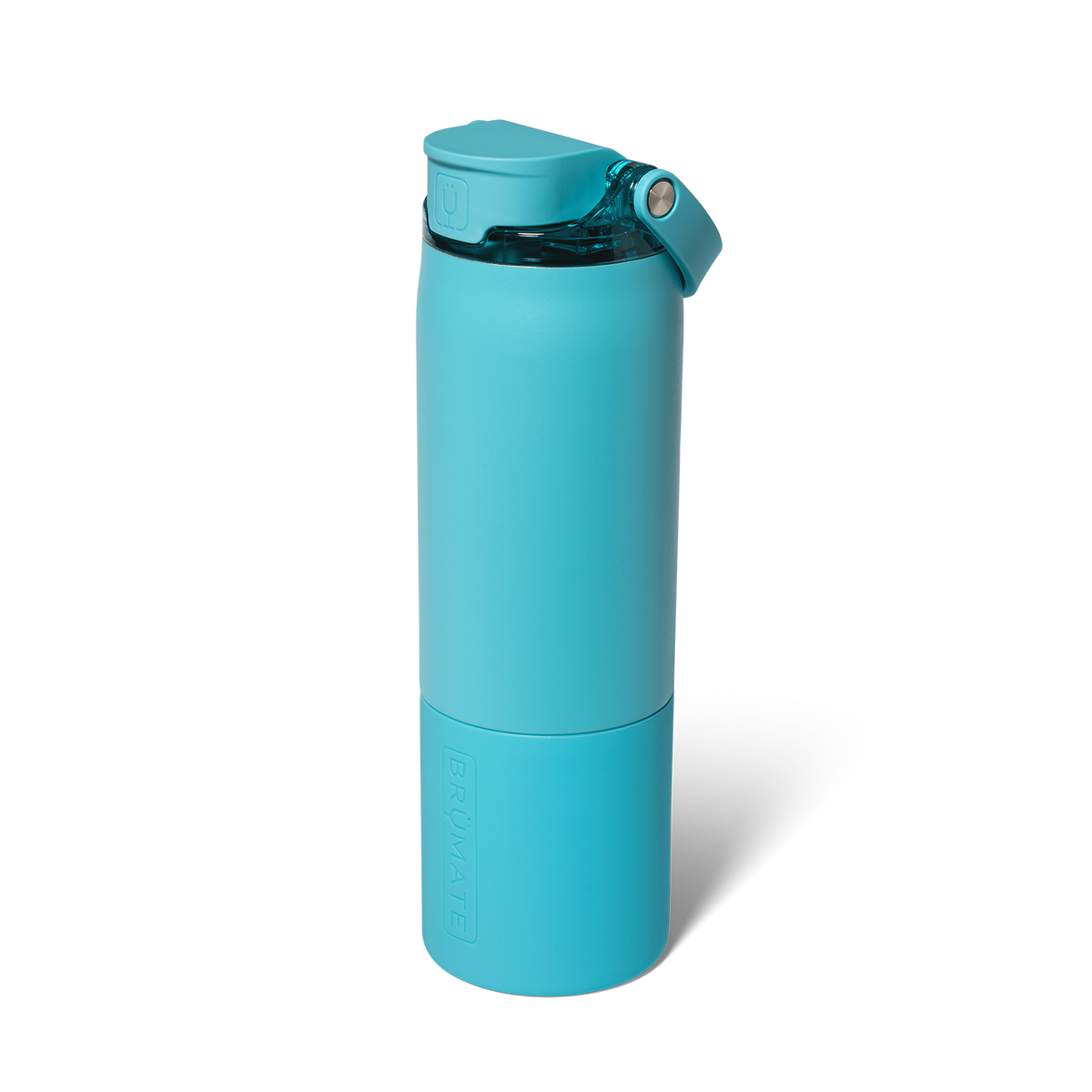 rise-25oz-n6 Rise-25-Curacao.png