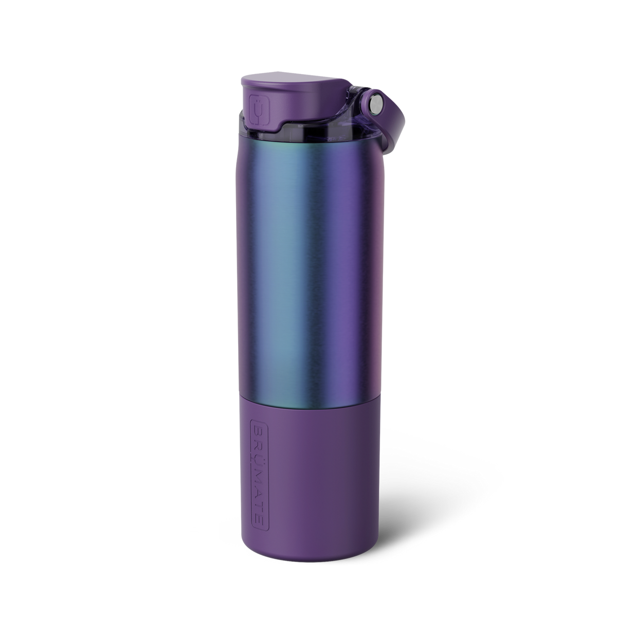rise-25oz-n6 Rise-25-DarkAura.png